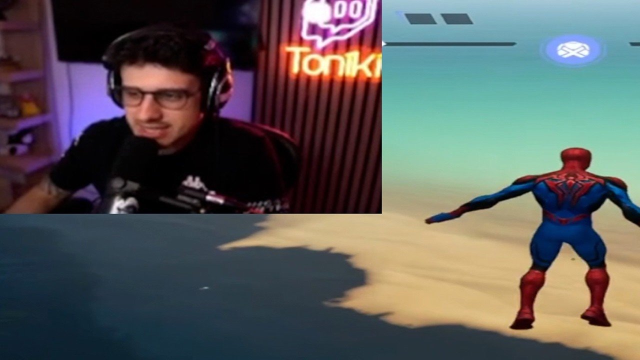 Al Parecer Ahora Te Pagan Por Perder