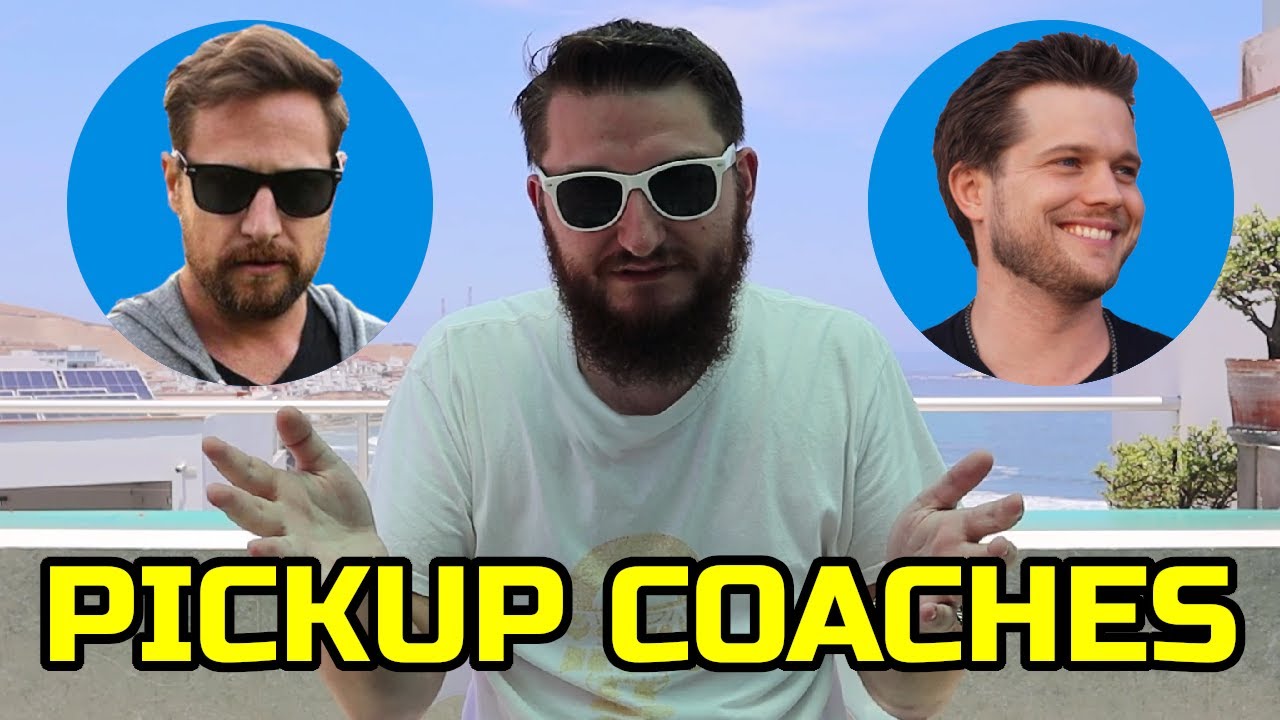 My HONEST Experience With Pickup Coaches: Part 2 [Ice White]