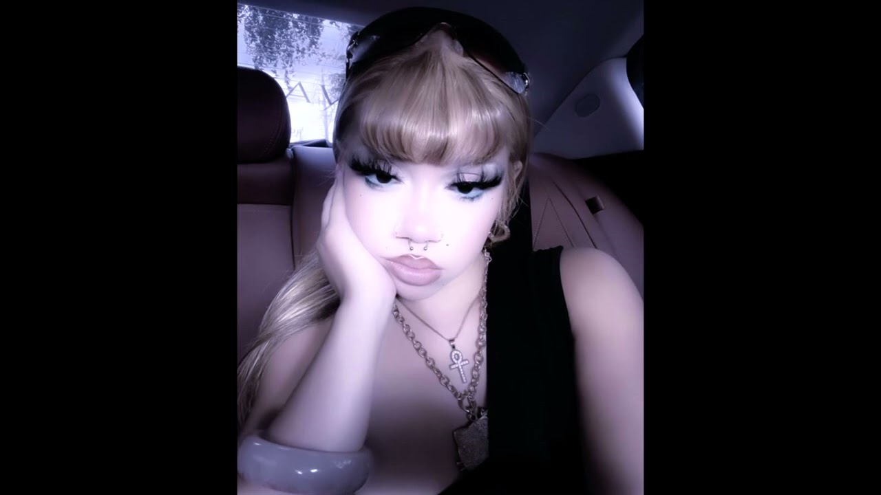 [free for profit] amir.pr0d + zodiak + new jazz type beat - 