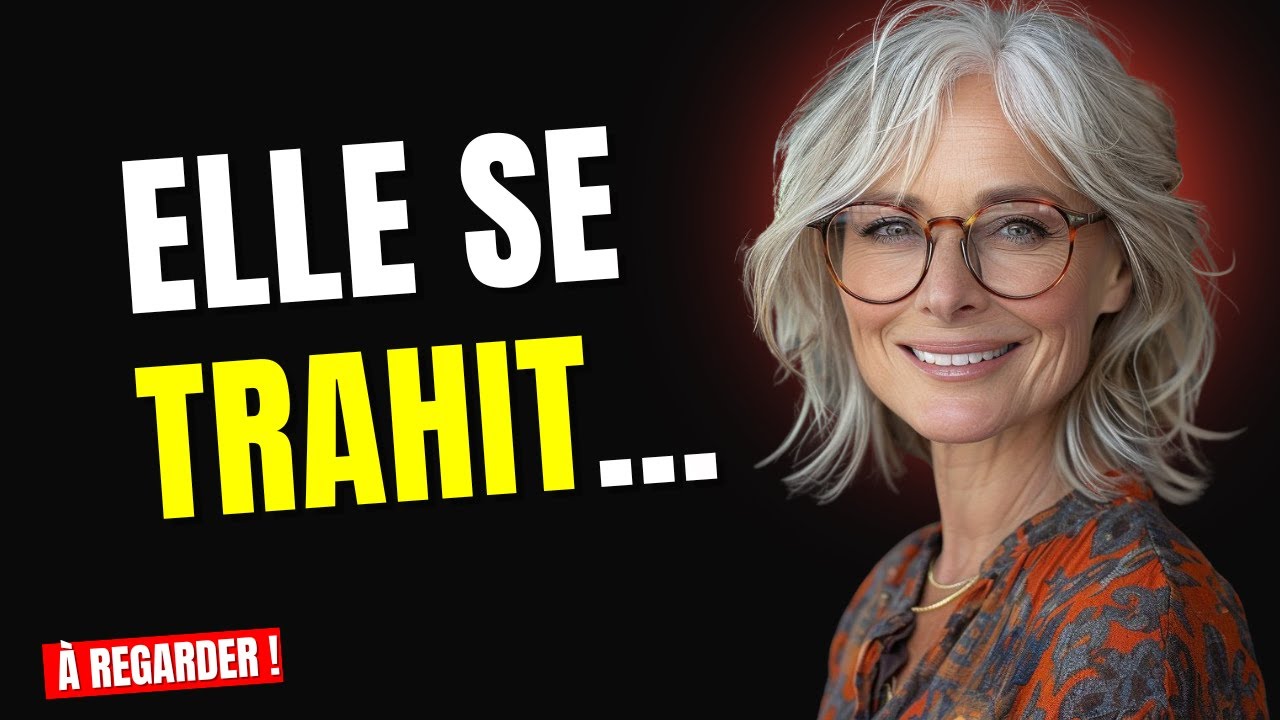 Comment savoir si une femme est attirée par toi ?
