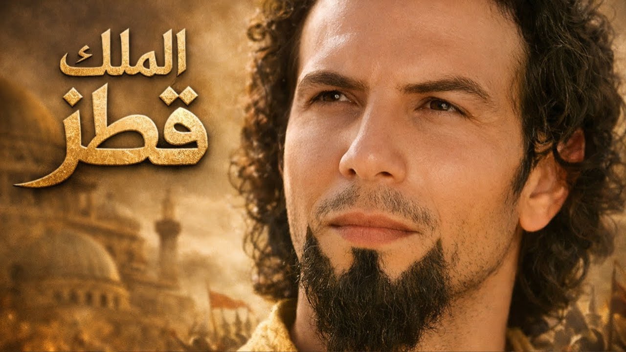 الفيلم التاريخي 
