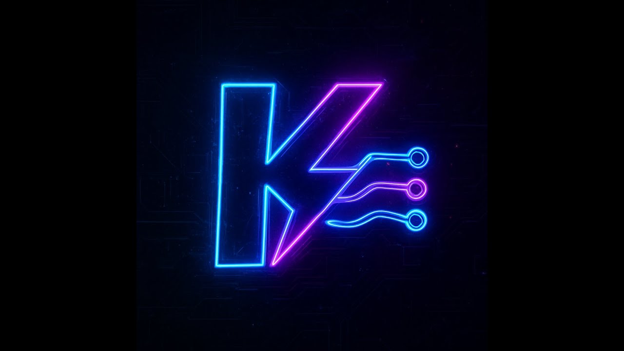 kawibot complete demo