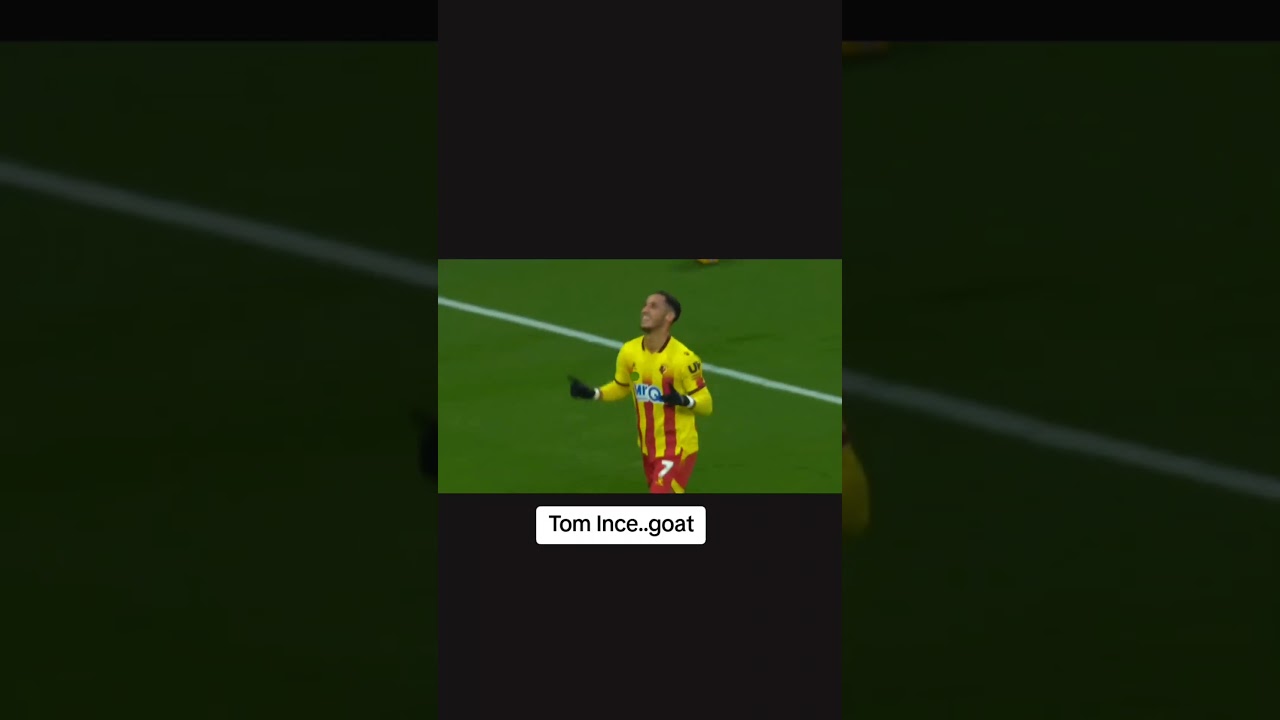 efl soccer football 