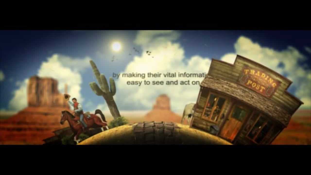 Seen and Safe video.mp4