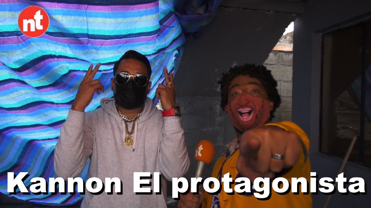 Klinger - Un vecino bien protagonista
