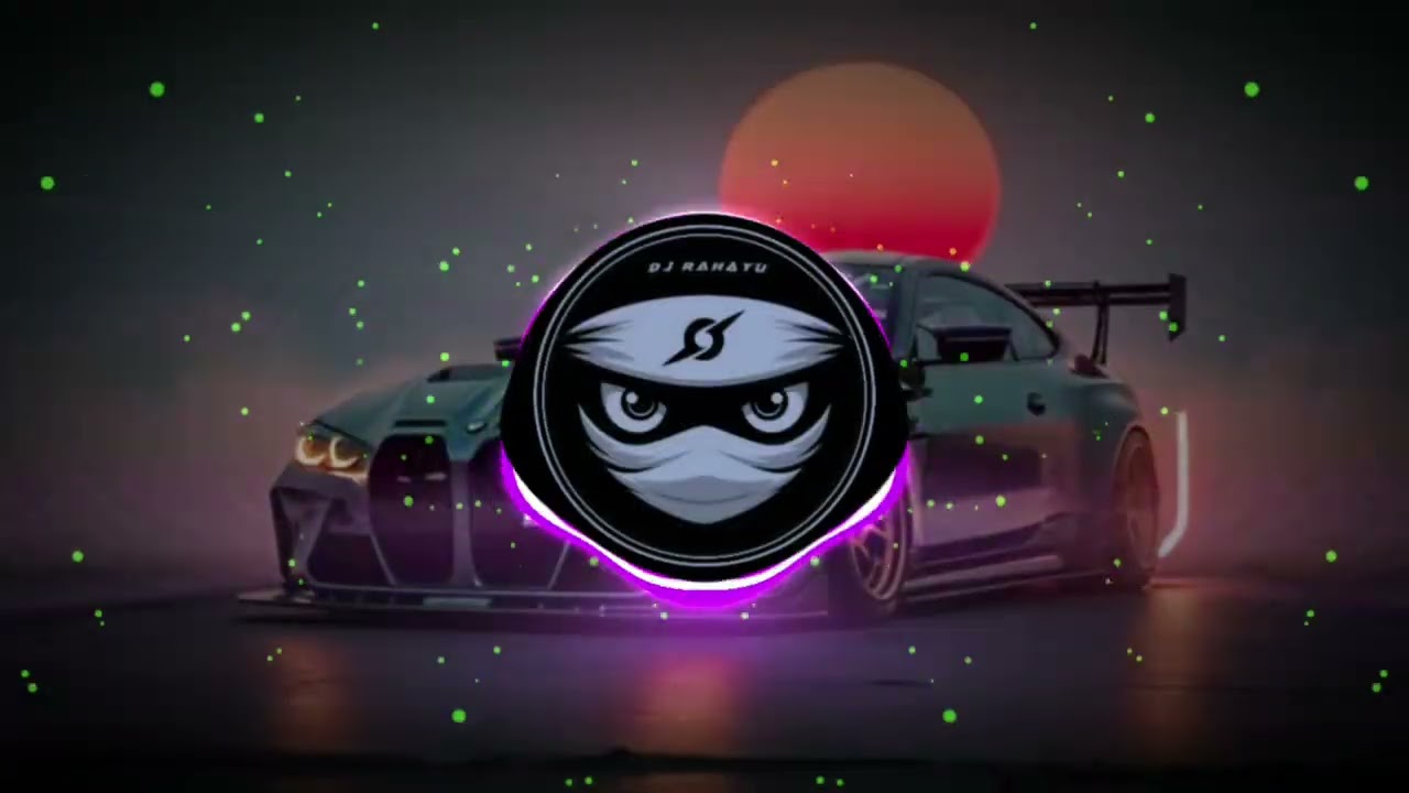 DJ CAMPURAN VIRAL TIK TOK TERBARU 2026 JEDAG JEDUG FULL BASS MENGKANE