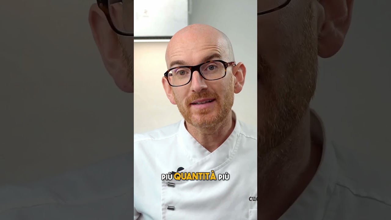 L'impastatrice serve per panificare? #pane #chef #lievitati #panificazione