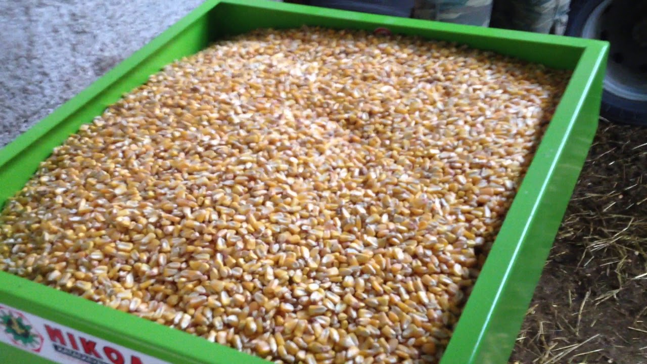 ΣΥΓΚΡΟΤΗΜΑ ΑΛΕΣΗΣ ΑΝΑΜΕΙΞΗΣ ΜΕ ΚΥΛΙΝΔΡΟΜΥΛΟ