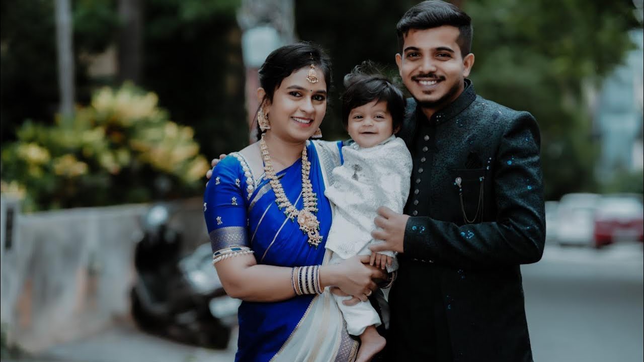Naming ceremony🧿 #reelitfeelit #explore #reels #trending #babyboy #moments #love #gratitude #viral 