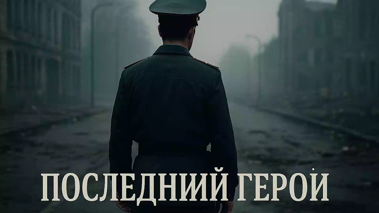 «ОПЕР ИЗ 90-Х»: КОГДА ПРОШЛОЕ СТАНОВИТСЯ ПРИГОВОРОМ 🔥 #Боевик2025 #Опер #90е