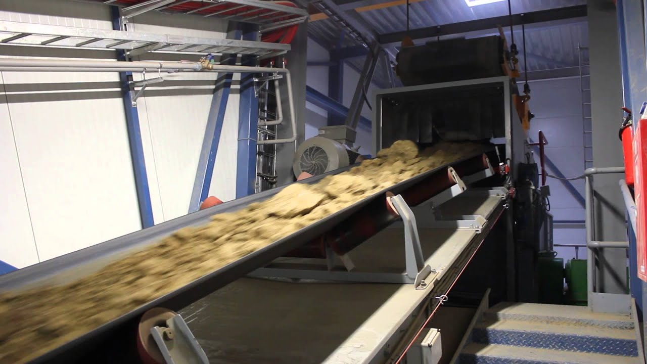 Conveyor