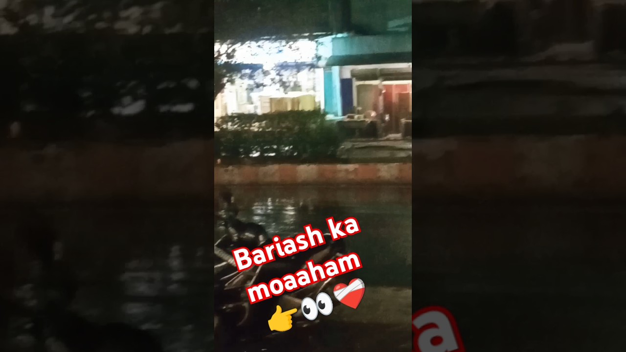sapna sajakeay  muahva moad gailuho  #bhojpurisong #motivation comedy song #hamke #haji gskirehobot