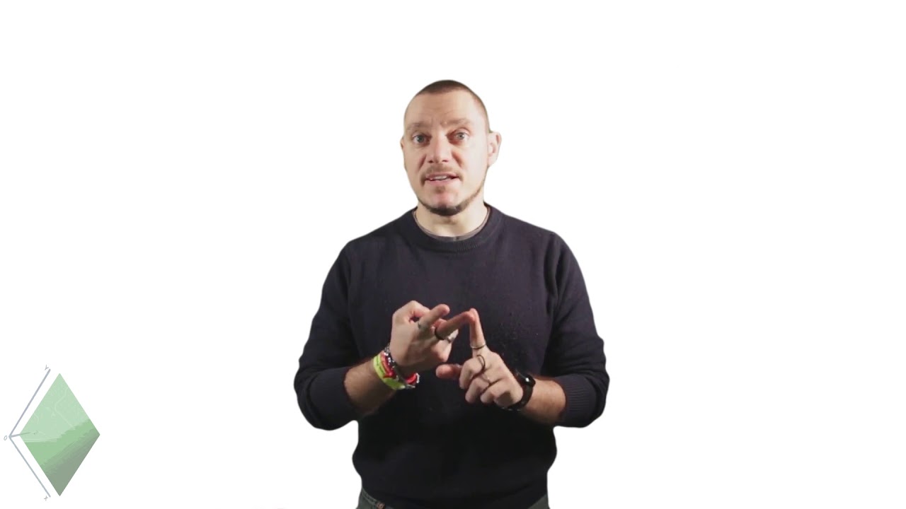 Corso Arduino Base 02 - L'Open Source