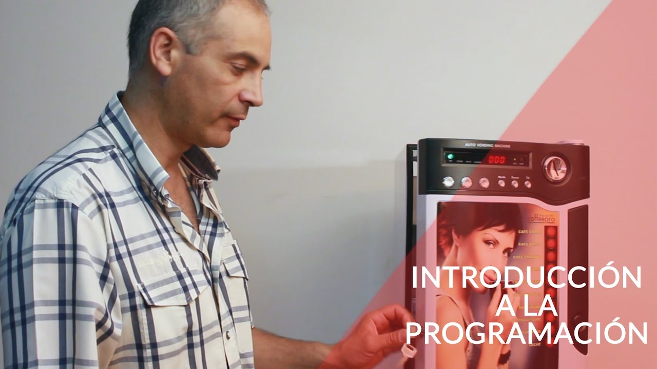 Introduccion a la programación