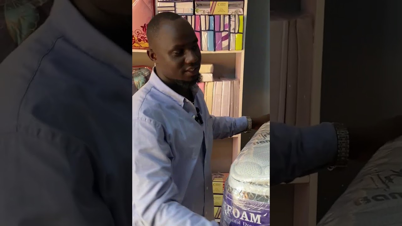 All types of mattresses in one video. Tovaawo Nga tolabye gugo . #0750966288 #free deliveries 