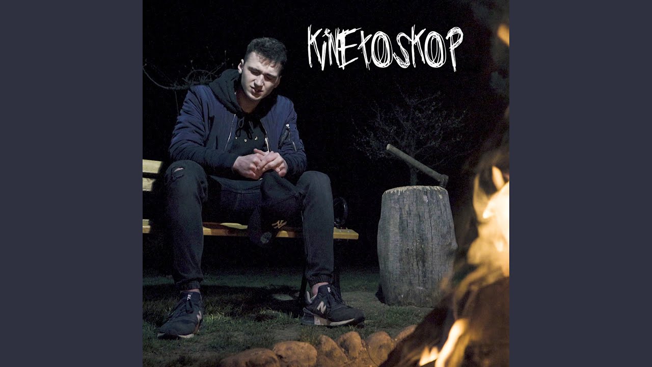 Kinetoskop