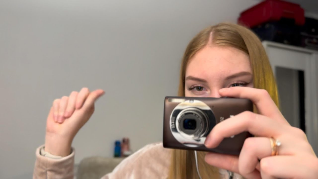 ASMR Стрижка и оформление бороды от самого непрофессионального мастера
