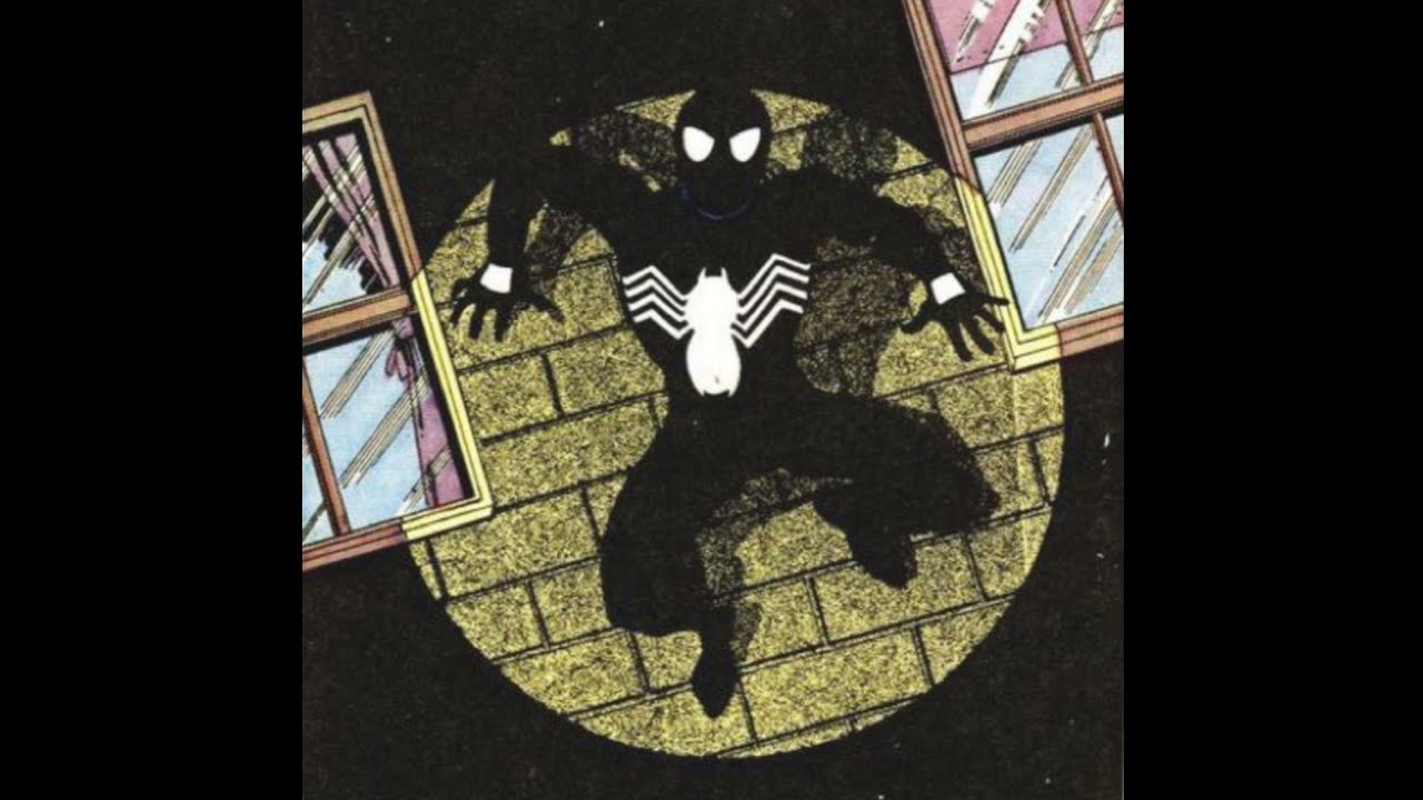 (FREE) MF DOOM x Joey Bada$$ x 90s Boom Bap Type Beat - 