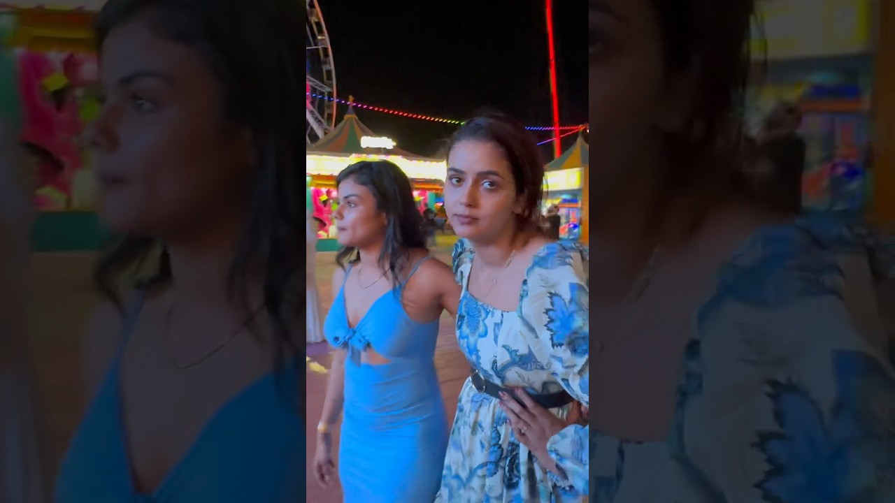 Yenna speed da yaapa😱😱 | Chaitra kum Akshitha kum baiyamae illaya 🤔🤔🤔. #shorts #appulovesappu