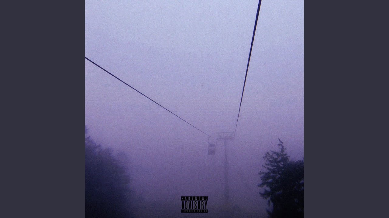 Lonely Nights (feat. Kidd Kazama)