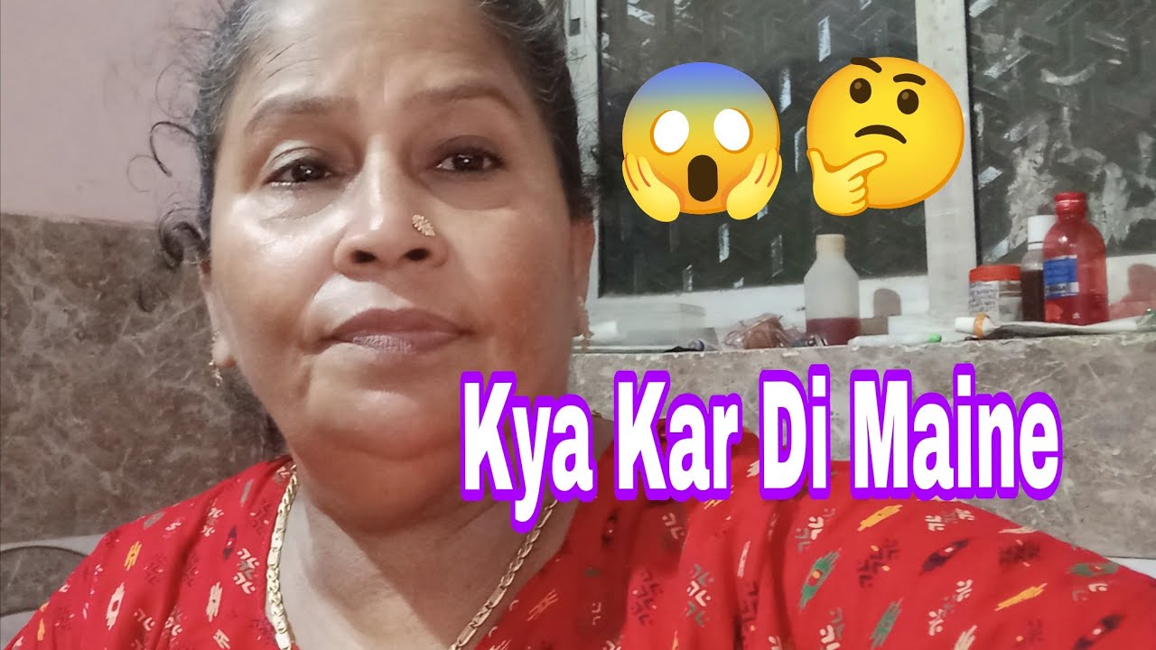 hamida Shaikh vlogs  is live!