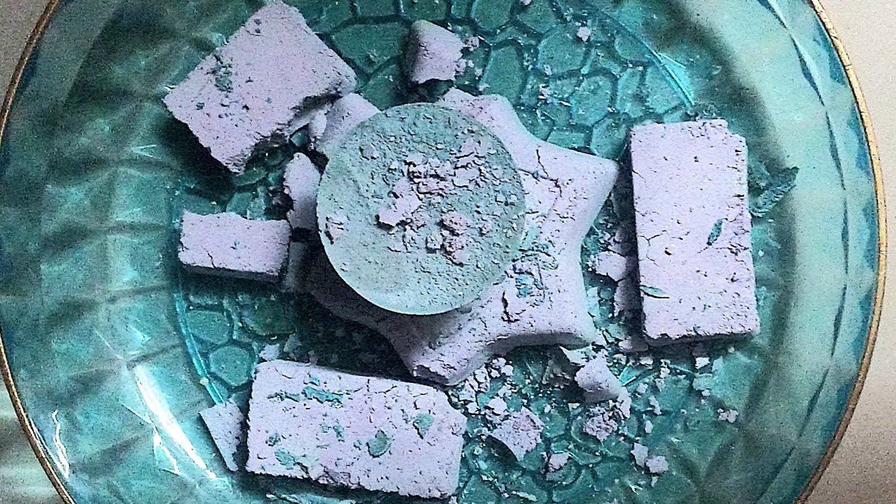 Star & Bars with a Mini Cup for 2 Open Collabs mentioned in the description 😀 
