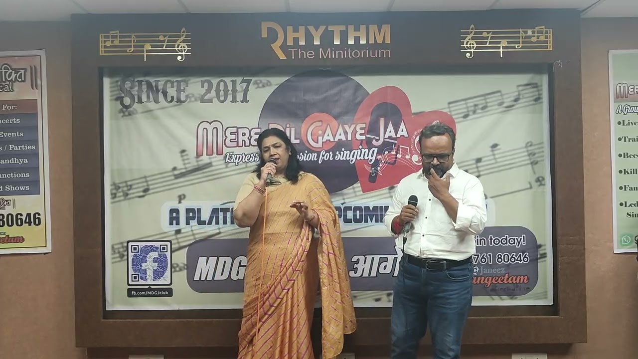 HUM TUMSE NA KUCH KEH PAYE | हम तुमसे ना कुछ कह पाए | ZIDDI | HITEN BHATT |RAJUL PATHAK | HARIHARAN 