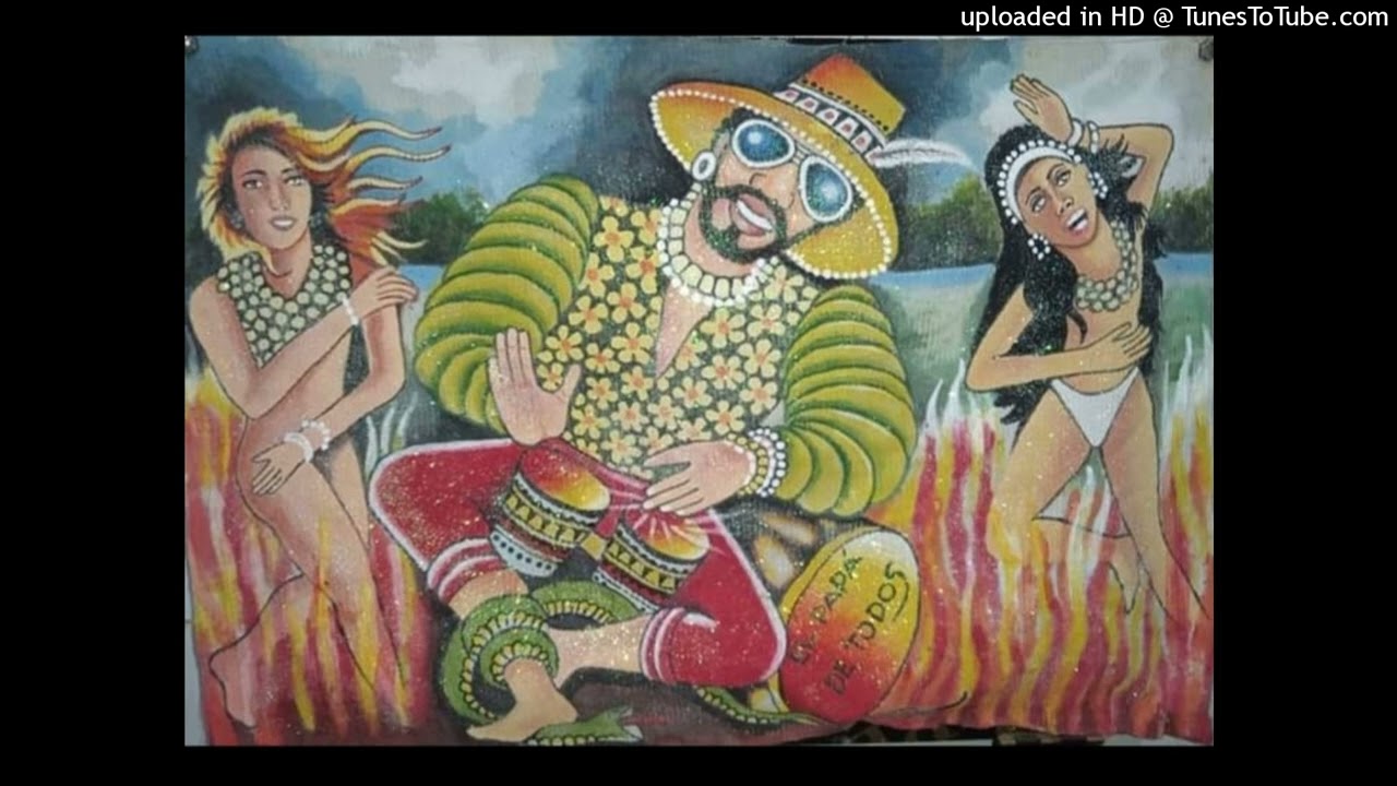BARTOLOMEO