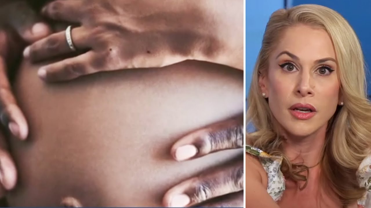 "Pro-Life" State Locks Up Pregnant Woman Then Put Her In A Disgusting and Dangerous Cell