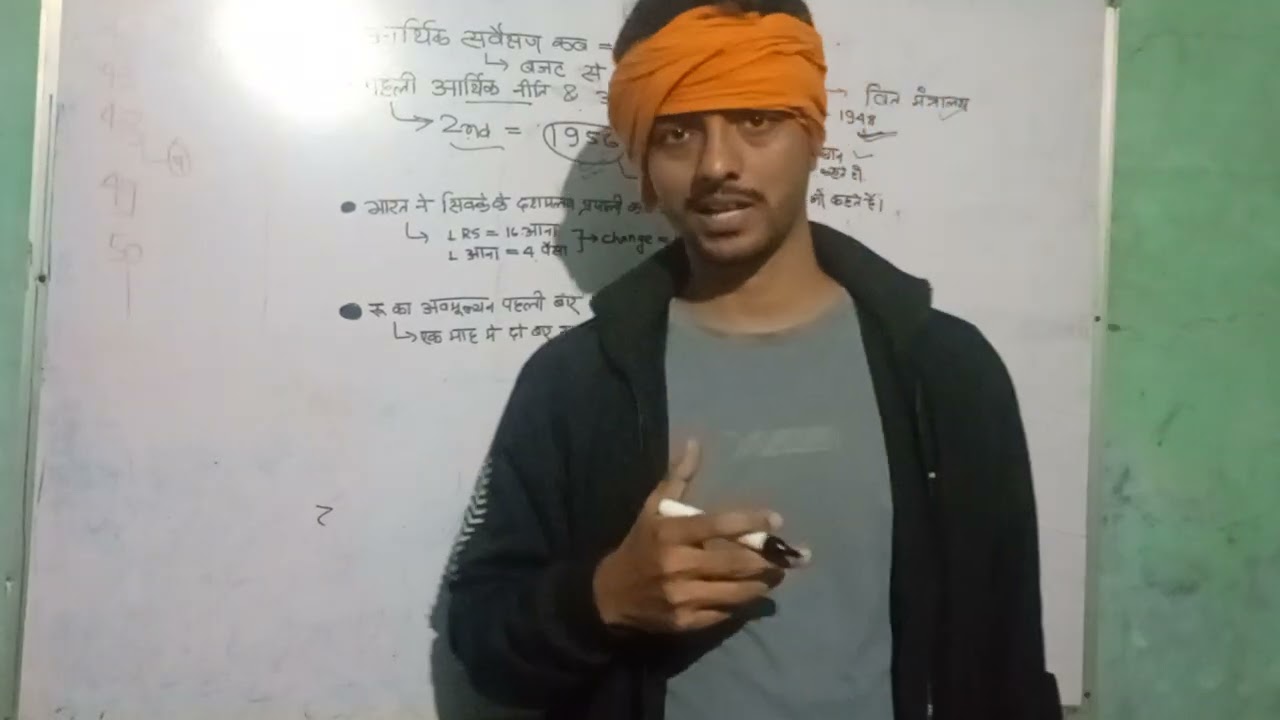 Gk 5 mint series, topic == economics for ssc railway state exams....most important ✅️✅️