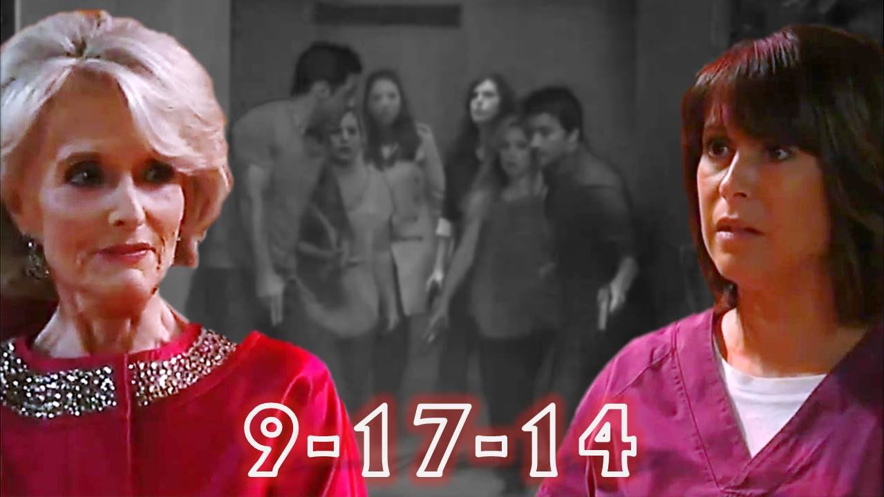 GH 9-17-14 ENDING 9-18-14 PREVIEW