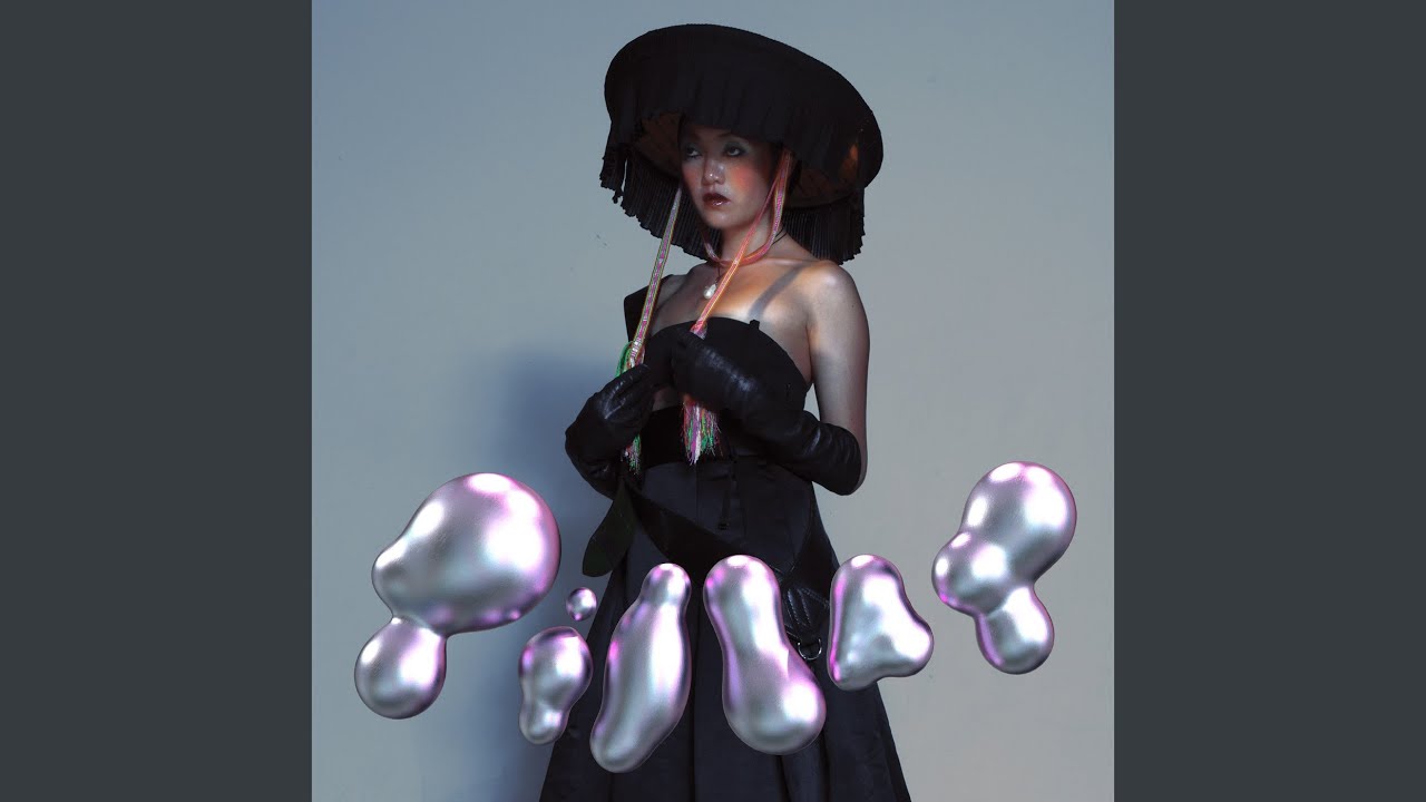 Melt