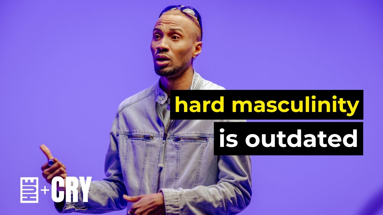 Romance is Radical | Afrobeats Without the Armour