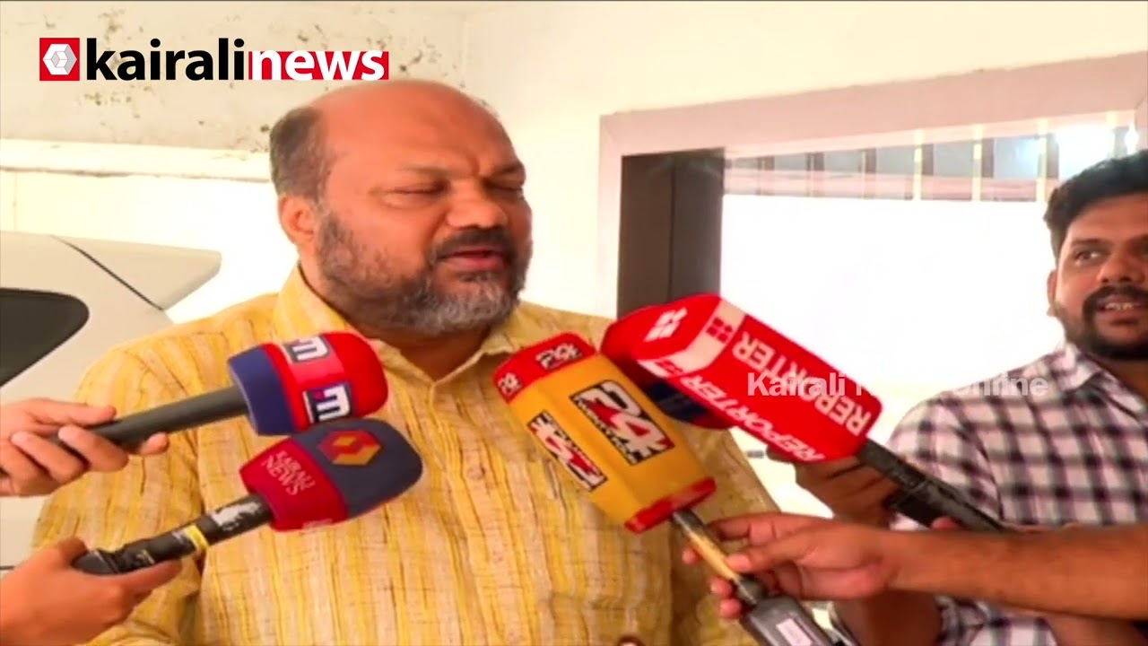 'തെമ്മാടിക്കൂട്ടമായി  KSUവിനെ വളർത്തിയടുക്കുകയാണ് കോൺഗ്രസ്' | P RAJEEV | KSU ATTACK | VEENA GEORGE