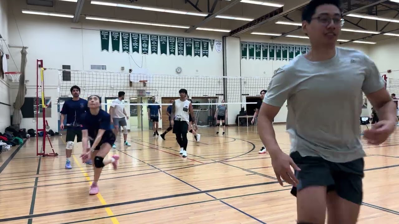 XTSC Caramel Blockiato G4S1&2 | 02.23.2026