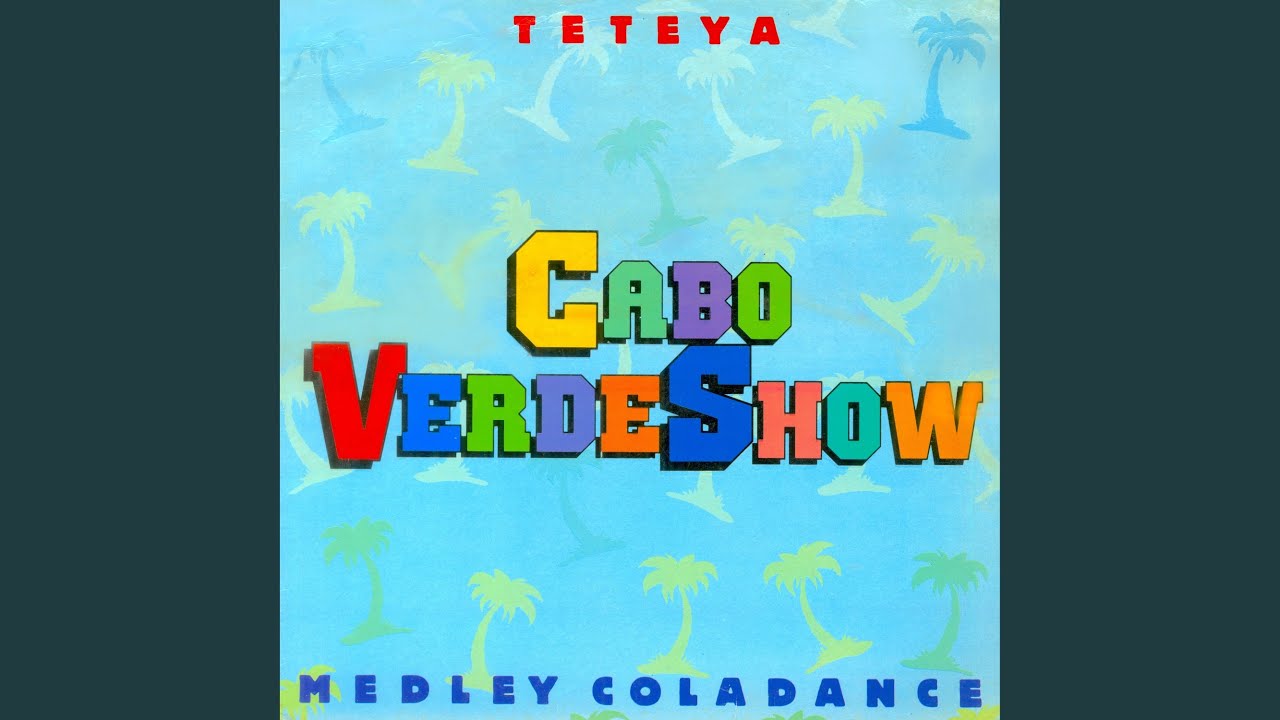 Teteya