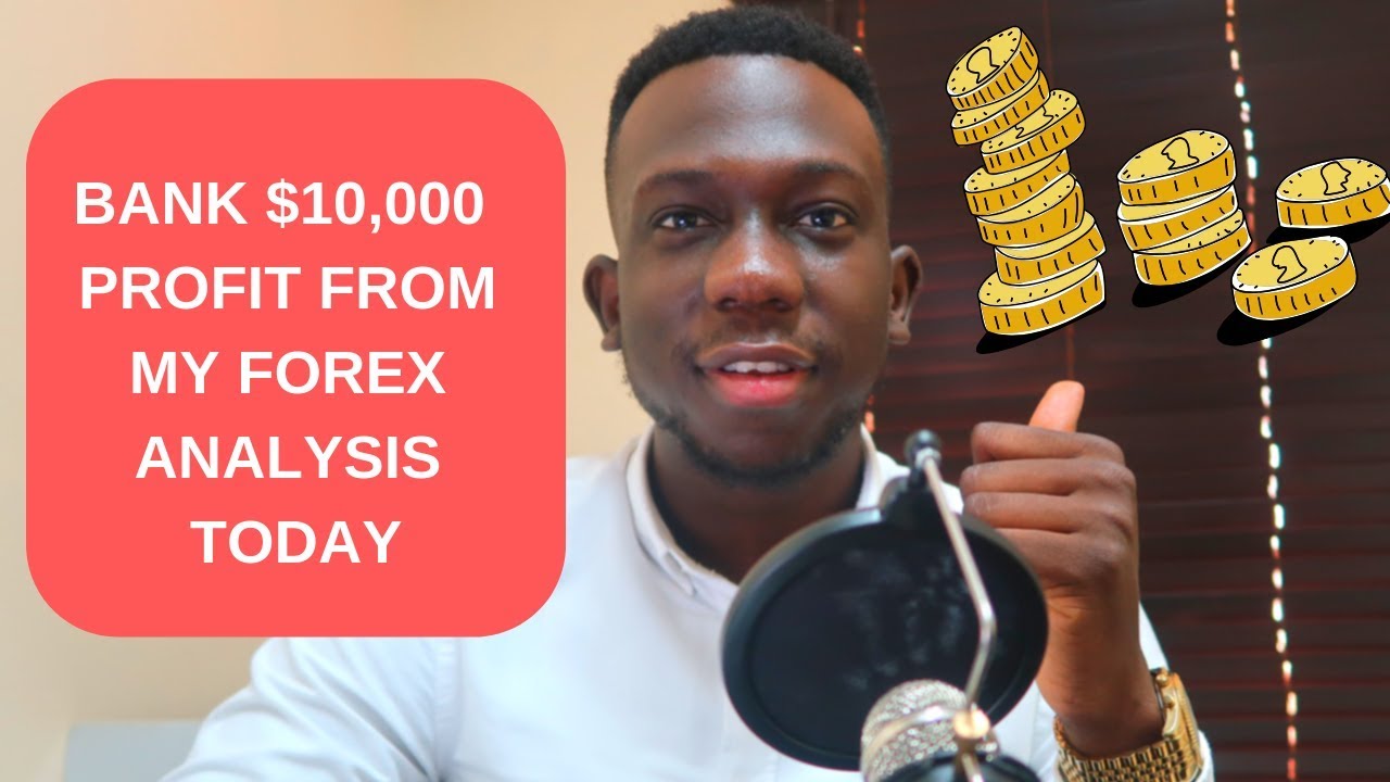 Trader Talk Ep. 2