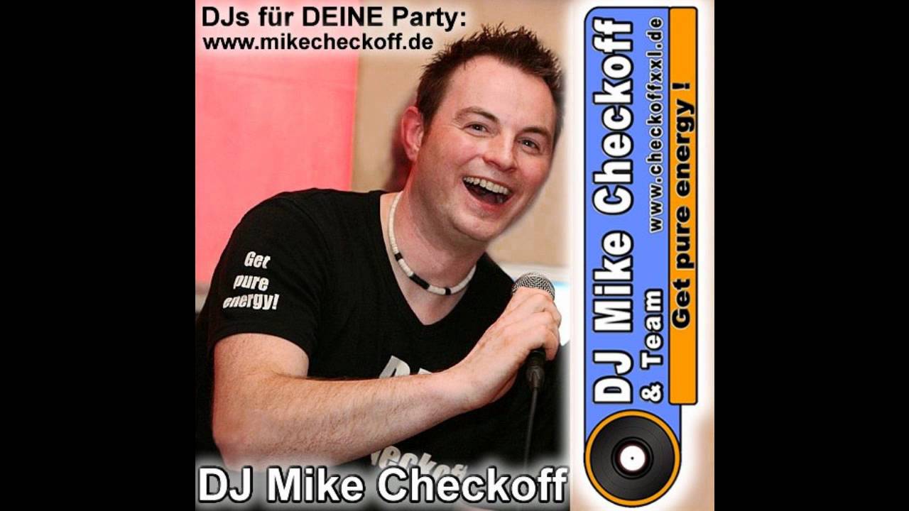 Bei-uns.de Frühlingsparty 15.04.2011