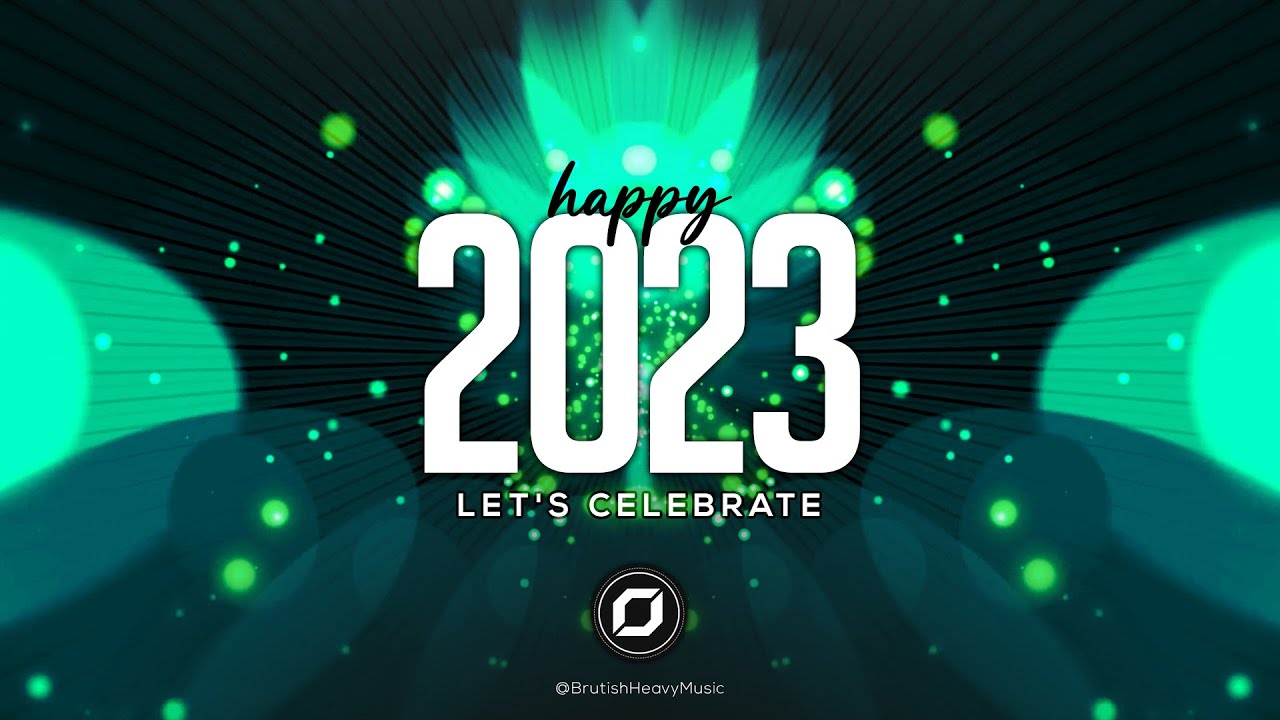 New Year Mix 2023 🍭 'FEELING TRANCE' 🍭 Psytrance Mix 2023