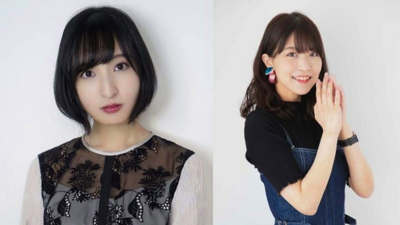 【声優】松岡禎丞の連絡先だけ知らない佐倉綾音とめちゃくちゃ仲がいい大西沙織ｗｗ