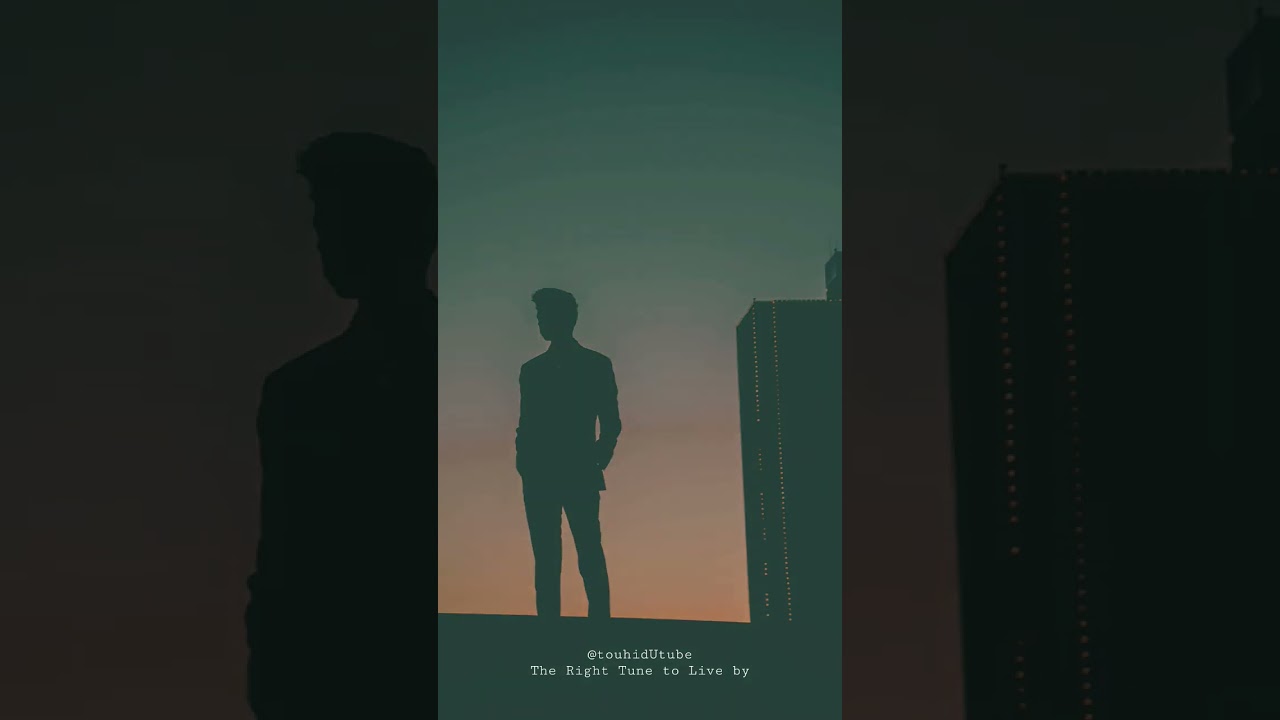 The Pious One #shorts #islamicshorts #islamicvideo #islam #islamic #islamicreminder