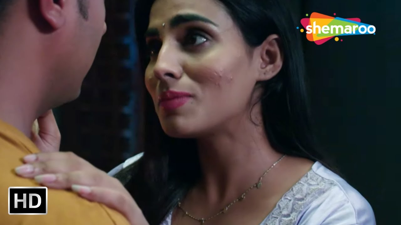 क्या लड़के को हुआ अपने टीचर से प्यार ? | Crime World | Teacher Se Pyaar