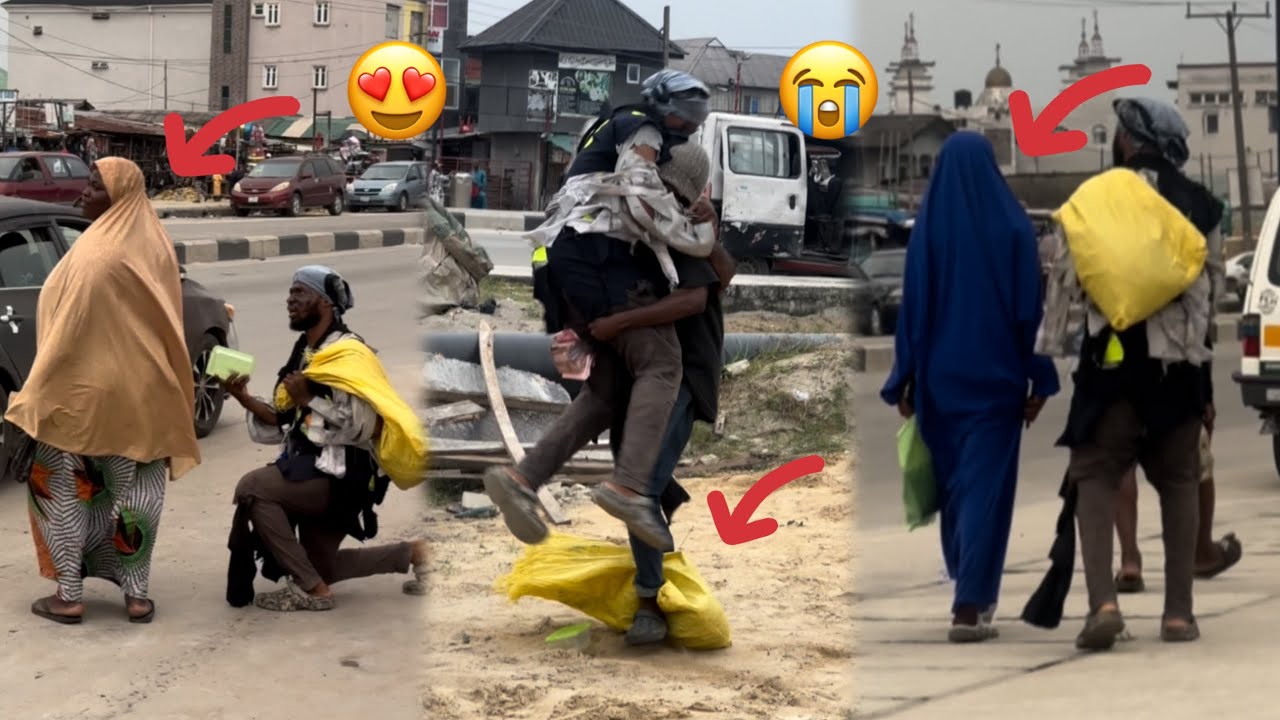 SOCIAL EXPERIMENT THAT  MAKE YOU CRY 😭💔#mrbeast #trending #funny #fyp #usa #india #socialexperiment