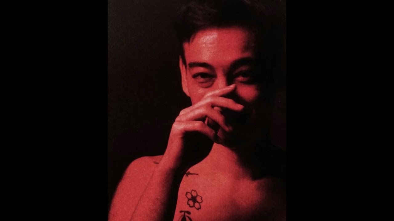 [FREE] Joji Type Beat 2026 - 