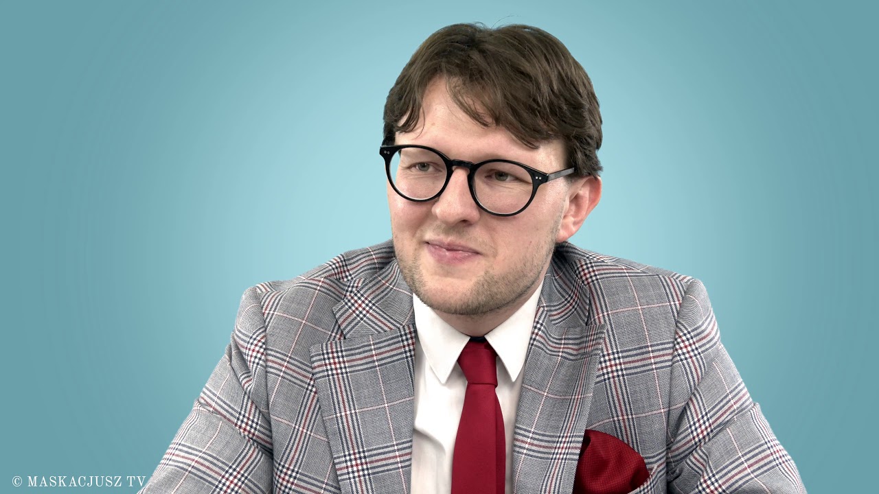 Administrator apostolski, kto zacz? | Łukasz Korporowicz