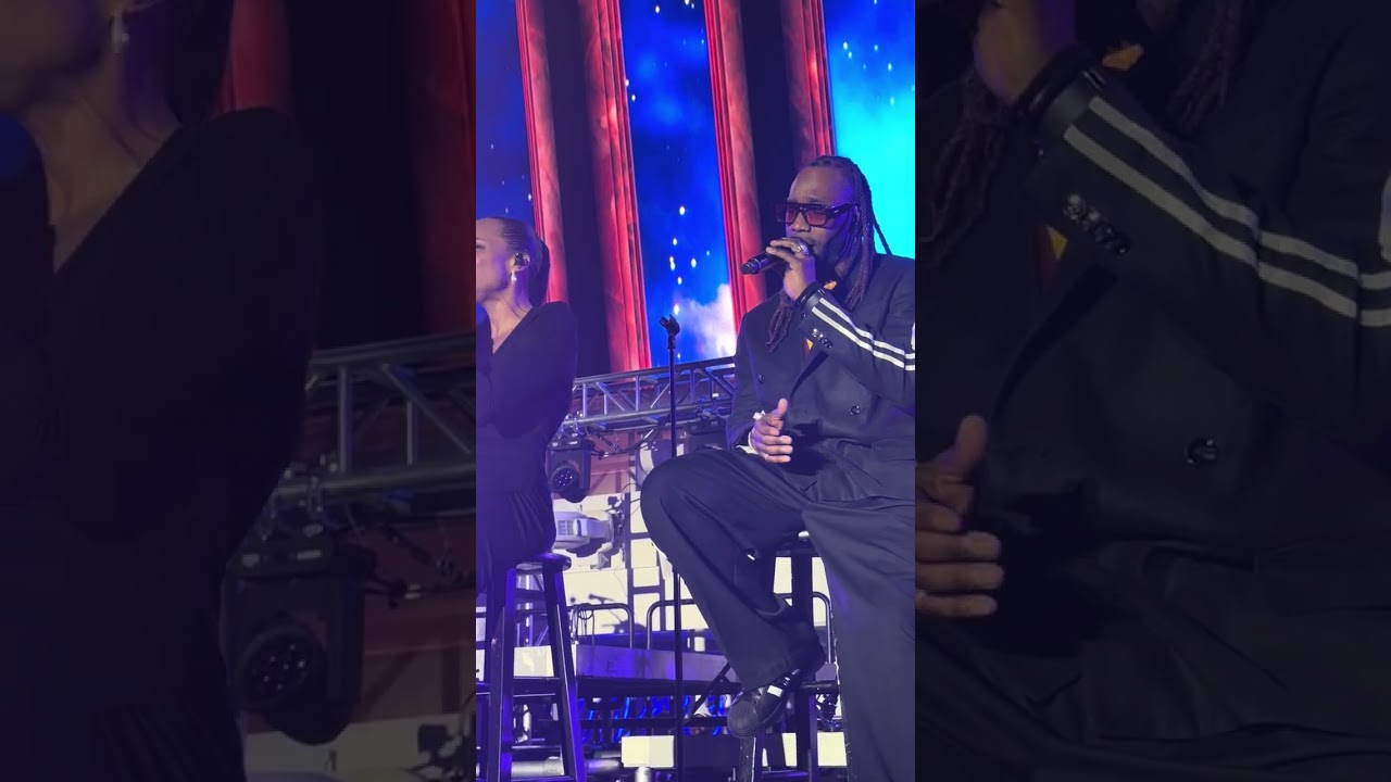 Maxwell Cruise 2026 Whenever Wherever Whatever 