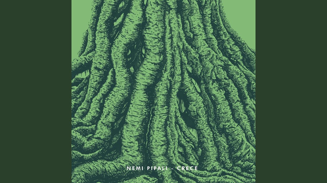 Sol Verde