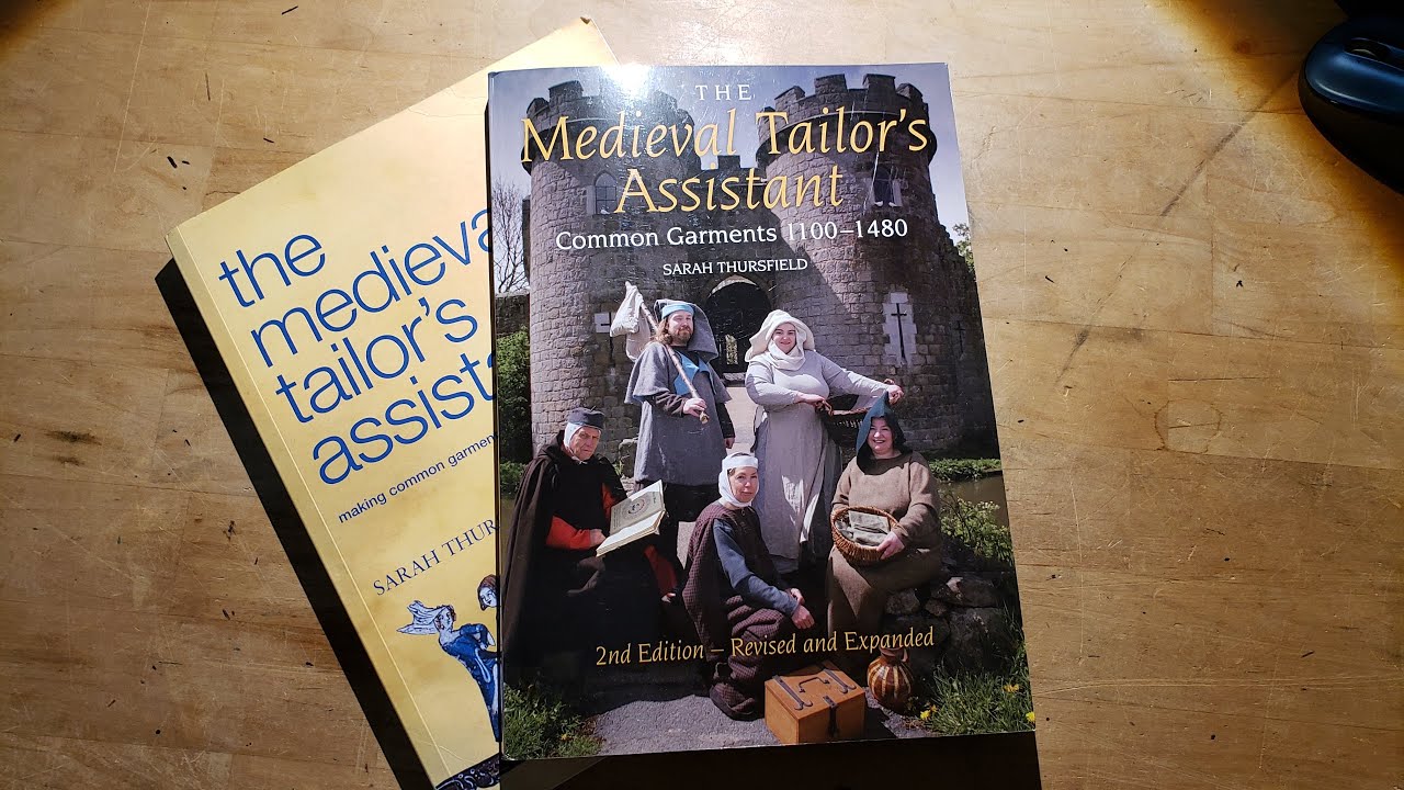 Book Nerding: 