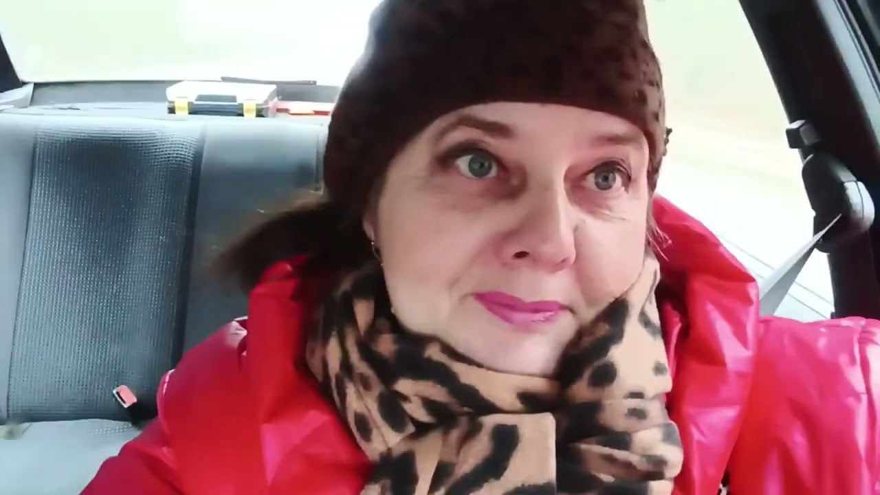 Стих в тему!