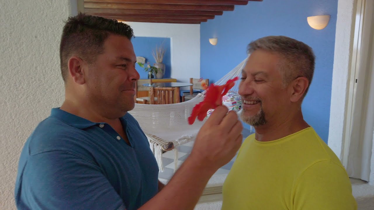 Gaycabo - LGBT+ Travel - CASA NATALIA gay friendly hotel boutique in San José del Cabo
